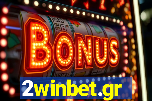 2winbet.gr