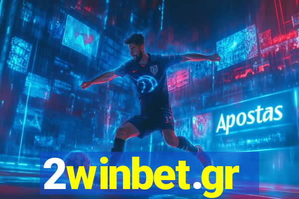 2winbet.gr