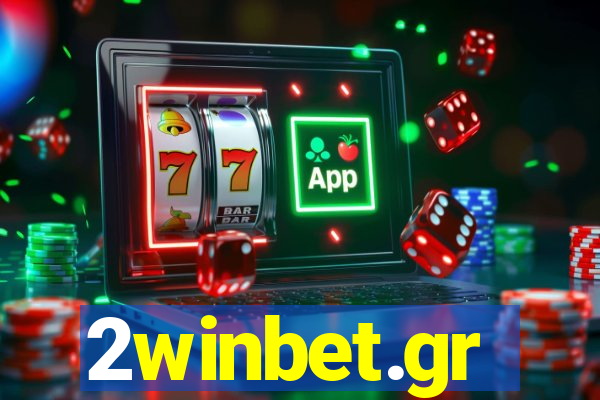 2winbet.gr