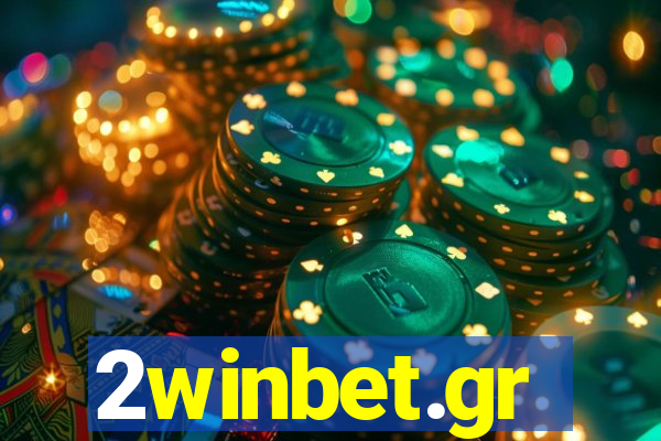 2winbet.gr