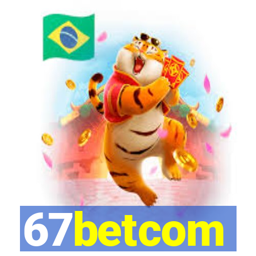 67betcom