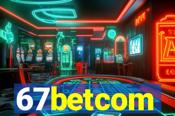 67betcom