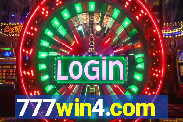 777win4.com