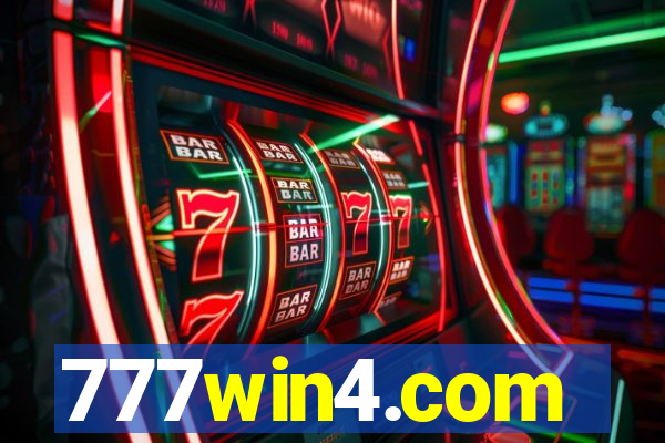 777win4.com