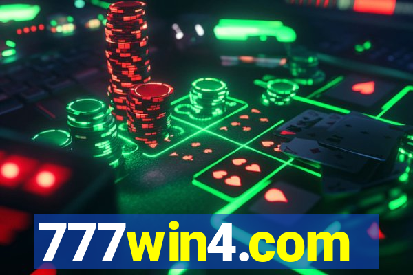 777win4.com