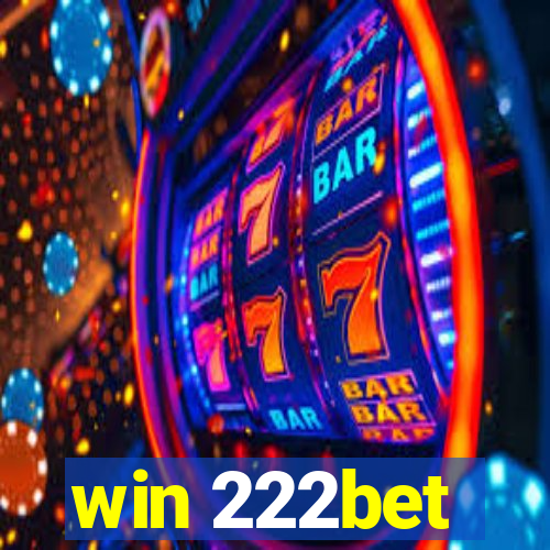 win 222bet