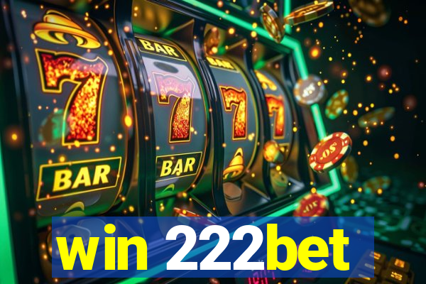 win 222bet