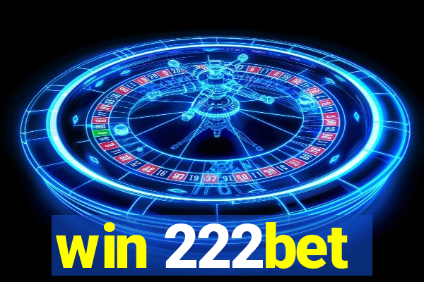 win 222bet