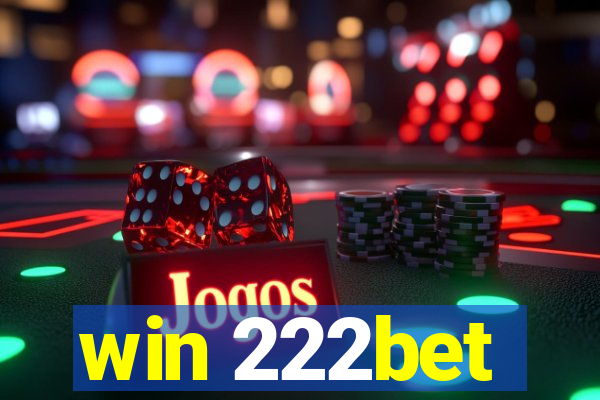 win 222bet