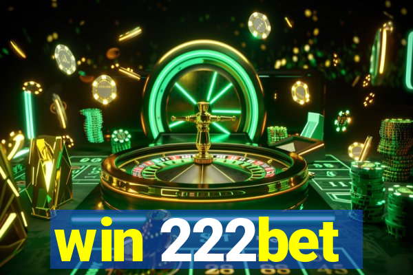 win 222bet