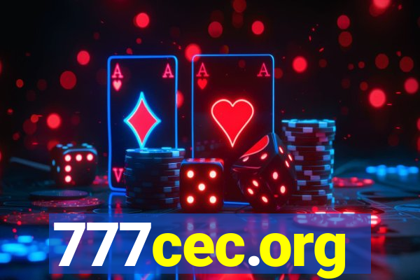 777cec.org