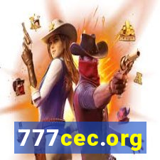 777cec.org