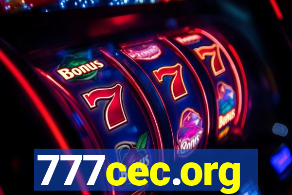 777cec.org