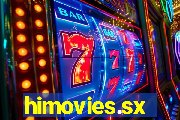 himovies.sx