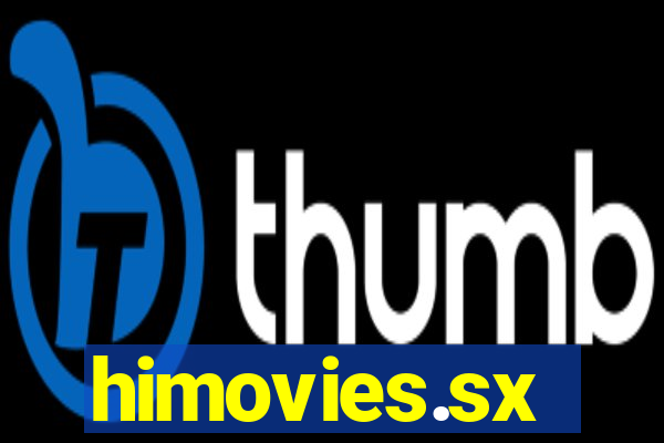 himovies.sx