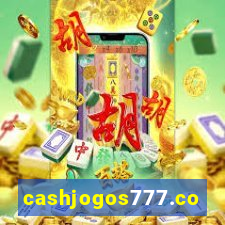 cashjogos777.com