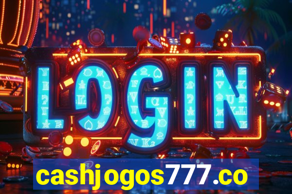 cashjogos777.com