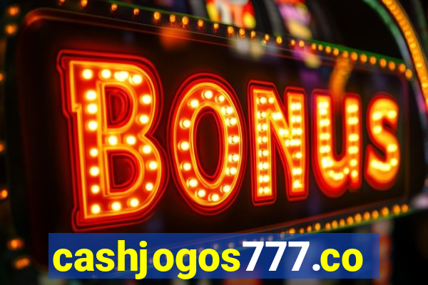 cashjogos777.com