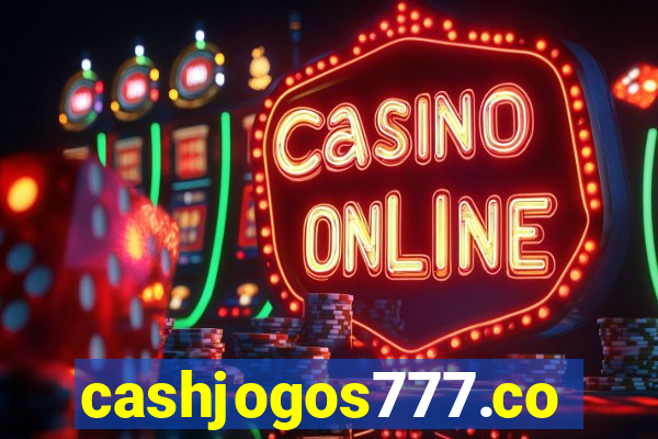 cashjogos777.com