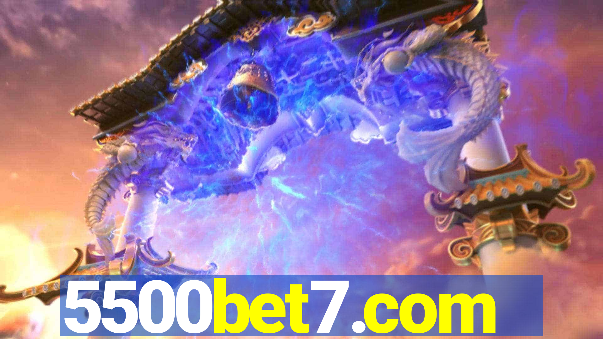 5500bet7.com