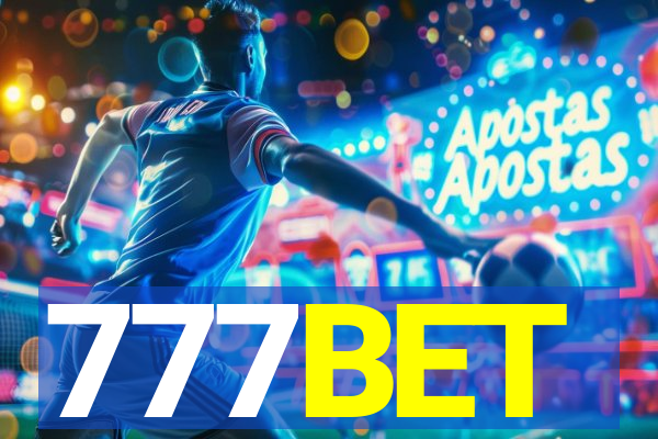 777BET