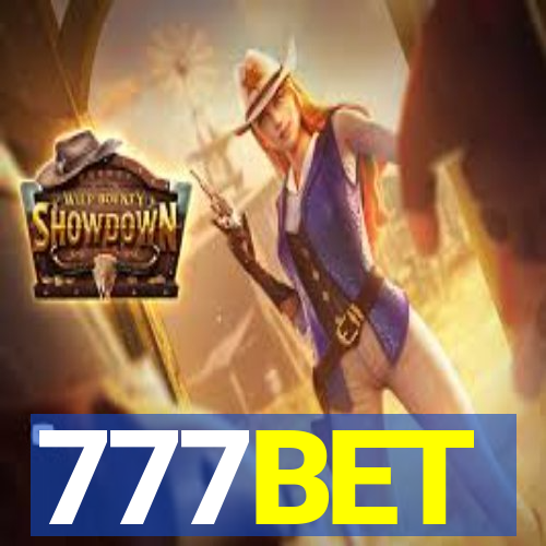 777BET