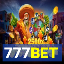 777BET