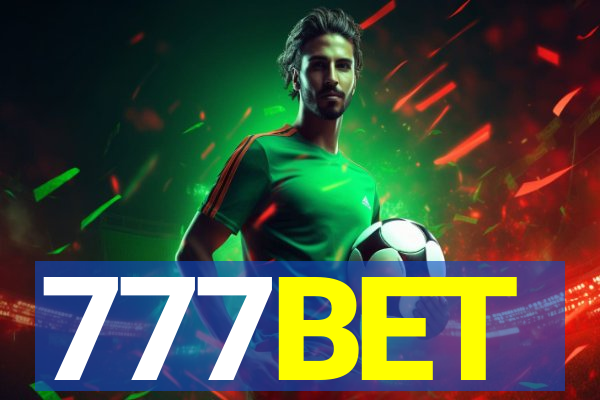 777BET