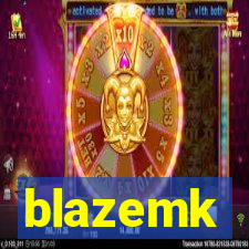 blazemk