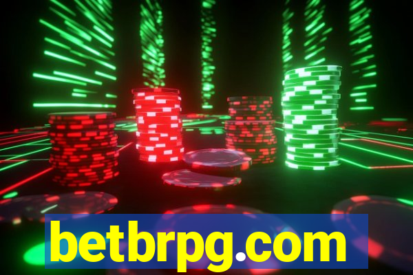 betbrpg.com