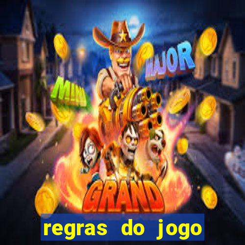 regras do jogo ludo para imprimir