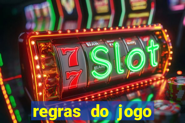 regras do jogo ludo para imprimir