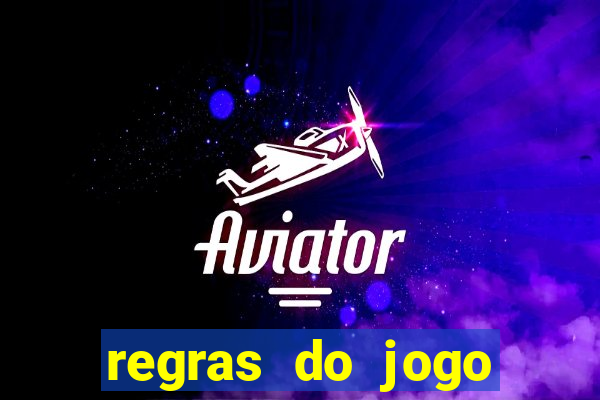 regras do jogo ludo para imprimir