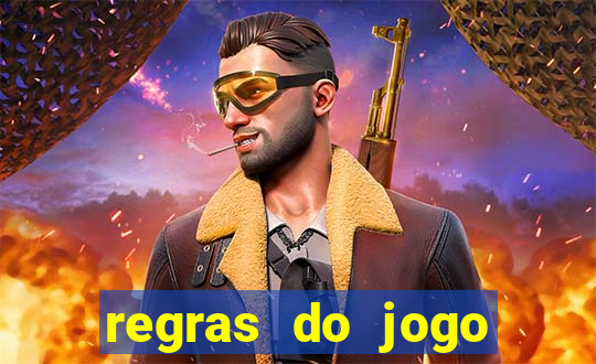 regras do jogo ludo para imprimir