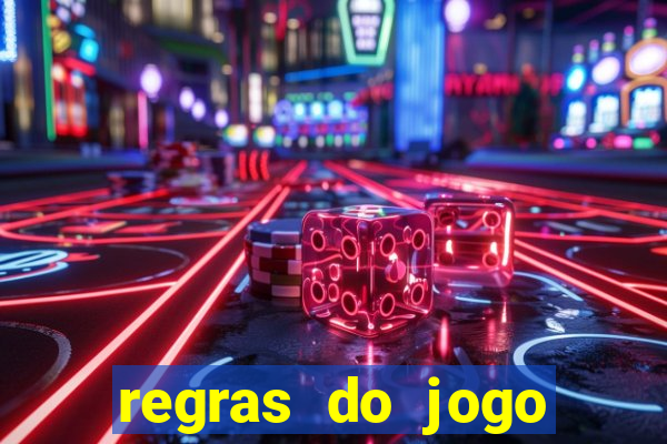 regras do jogo ludo para imprimir