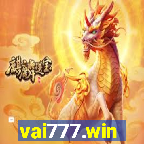 vai777.win