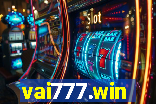 vai777.win