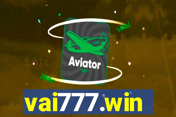 vai777.win