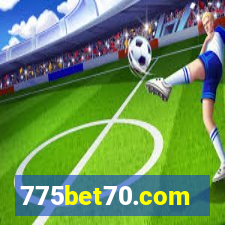 775bet70.com