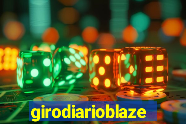 girodiarioblaze