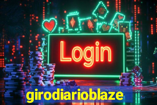 girodiarioblaze