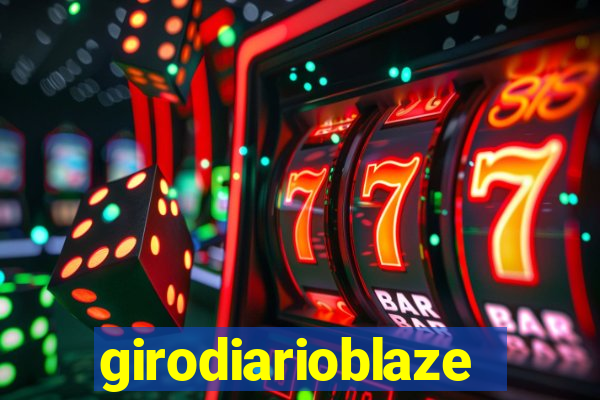 girodiarioblaze