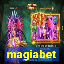 magiabet