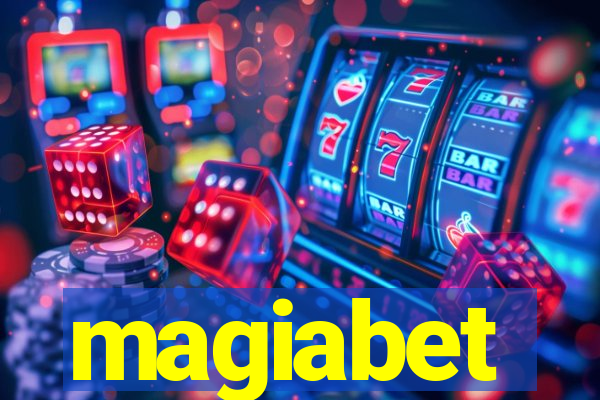 magiabet