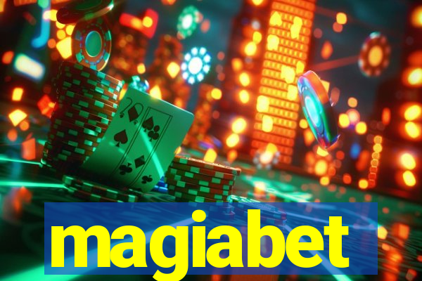 magiabet