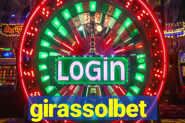 girassolbet