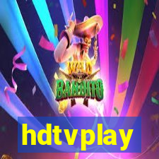 hdtvplay