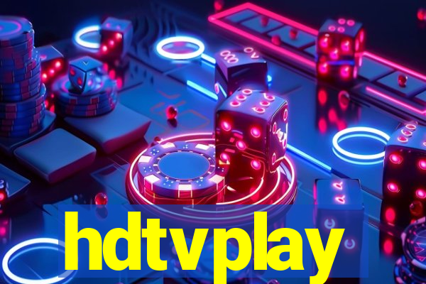 hdtvplay