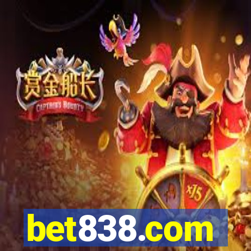 bet838.com