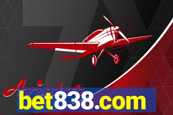 bet838.com